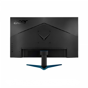 ИГРОВОЙ МОНИТОР ACER NITRO VG272U W2 27"