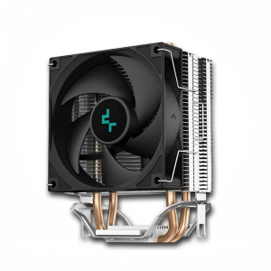 DeepCool AG200