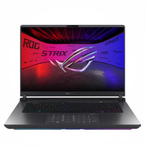 ASUS ROG STRIX G615JPR / RTX5070