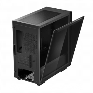 DEEPCOOL MACUBE 110