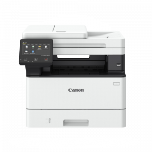 CANON I-SENSYS MF465DW