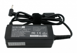 Адаптер для ASUS 19V/2.37A