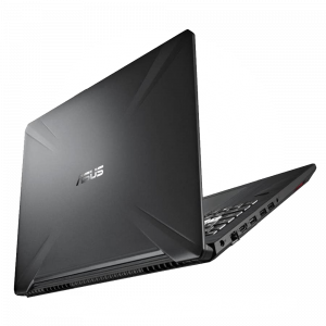 ASUS TUF 17.3 GTX 1650 4GB