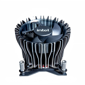 I9 13900F BOX (COOLER INSIDE)