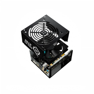 COOLER MASTER NEX 700W