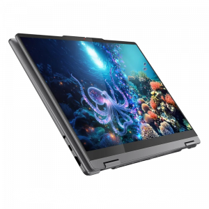 LENOVO YOGA 7 ULTRA 7