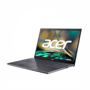 ACER 5 A515-57G-59VY i7(12) RTX2050