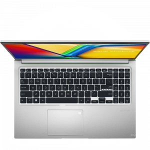 Ноутбук ASUS VIVOBOOK X1605VA-SH2128