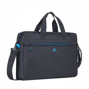 RIVACASE 8057 16.0" 