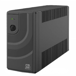 UPS MERCURY ELITE MAVERICK 750VA/450W