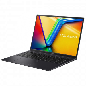 ASUS VIVOBOOK M3604YA-MB106 