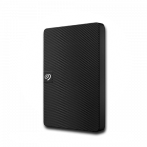 SEAGATE EXPANSION 2TB