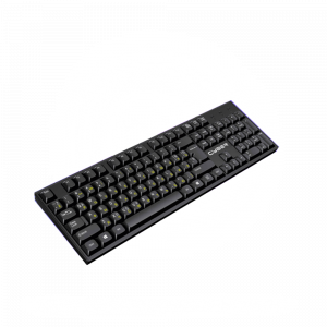 CYBER T15 