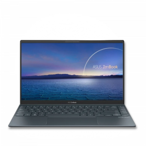 ASUS Zenbook UM425UA-AM297