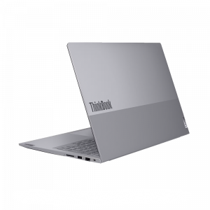 LENOVO THINKBOOK 16 G8 ULTRA 7