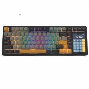 Игровая клавиатура AULA L99
