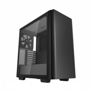 DEEPCOOL CK500