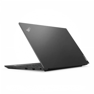 LENOVO THINKPAD E15