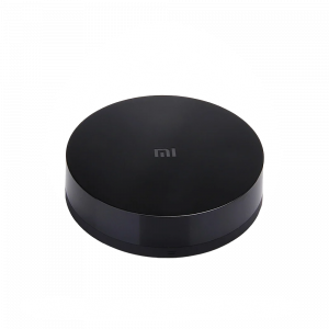 XIAOMI WITH IR/SMART CONTROL