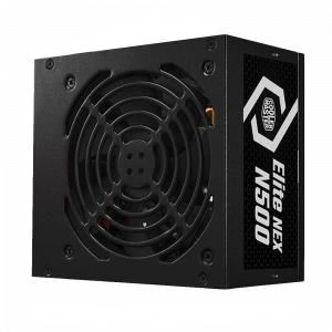 Блок питания  MASTER NEX 700W