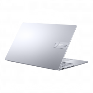 ASUS VIVOBOOK M3704YA-AU118 