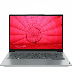 Ноутбук LENOVO THINKBOOK TB14 G6