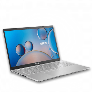 ASUS X515EA-LERDAN