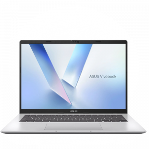 Ультрабук ASUS VIVOBOOK S M3407HA-SF065