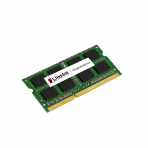 32 GB 3200 MHZ Kingston DDR4