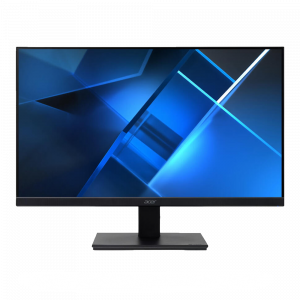 ACER V227Q 21.5" IPS