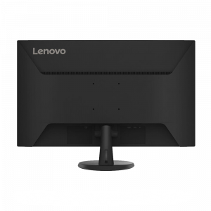 Монитор LENOVO D32-40 31.5" 