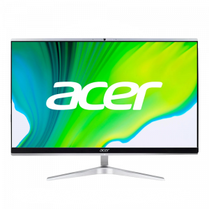 ACER C24 i3 1215U