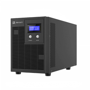 MERCURY ELITE U SMART 3200VA/2000W 