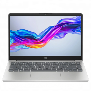 Ноутбук HP 15-FD0602TU