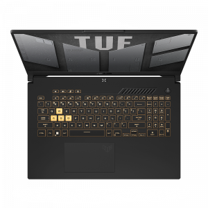 ASUS TUF GAMING FX707ZC4-KH083