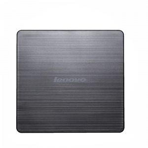 Внешний дисковод Lenovo DB65
