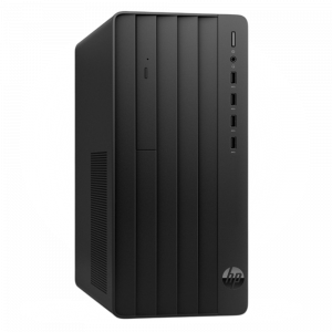Брендовыф ПК HP 290G9E