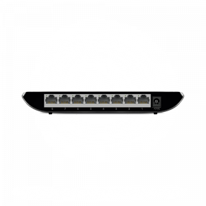 TP-LINK TL-SG1008D