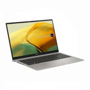 ASUS ZENBOOK UM3504DA-MA456