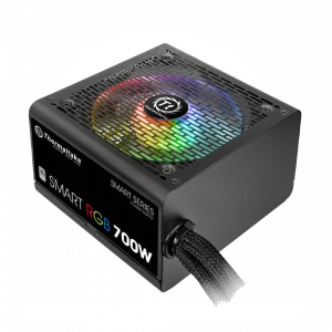 Thermaltake Smart RGB 700W