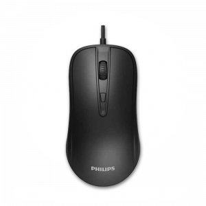 PHILIPS SPK7214