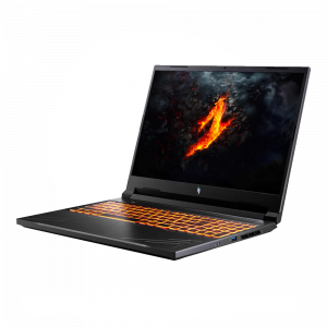 ACER NITRO V16 / RTX3050 6GB