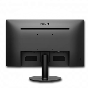 PHILIPS 241V8B 23.8