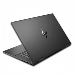 HP Envy x360 2-in-1 15-ey0013dx