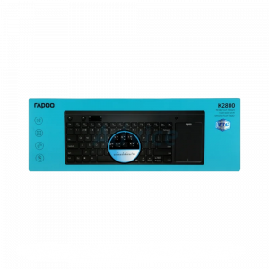 RAPOO E900T