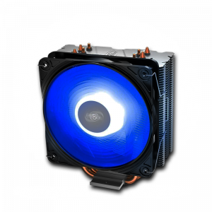 DeepCool GAMMAXX 400 V2 (BLUE)