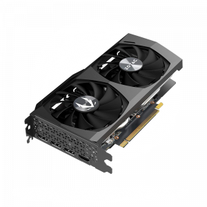 ZOTAC TWIN EDGE RTX 3060 12GB GDDR6