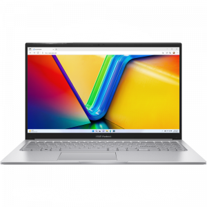 ASUS VIVOBOOK X1504VA-BQ574 