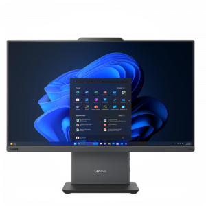 Моноблок AIO LENOVO THINKCENTRE NEO 50A 24 GEN5