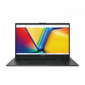 ASUS VIVOBOOK E1504FA-BQ664